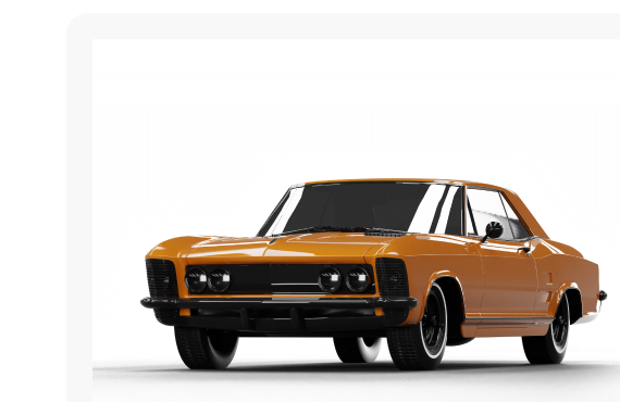Pearlant Solstice Automotive
