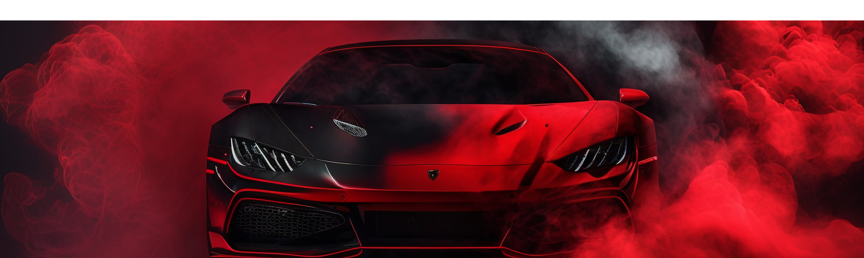 Featured Car